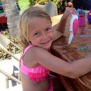 Meet your Posher, Cory